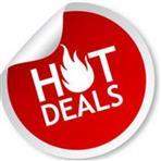 Deals