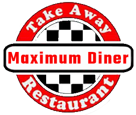 Maximum Diner